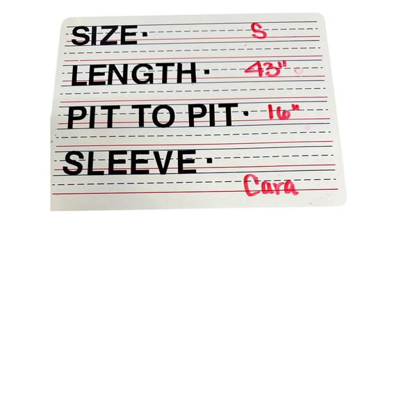 Cara Cara Pink Floral Midi Dress - Picture 7 of 7